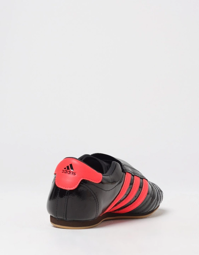 SMILS Karate Shoes
