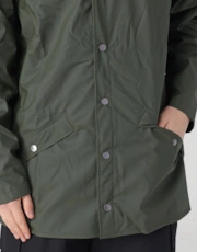 Thumbnail 2 of 6