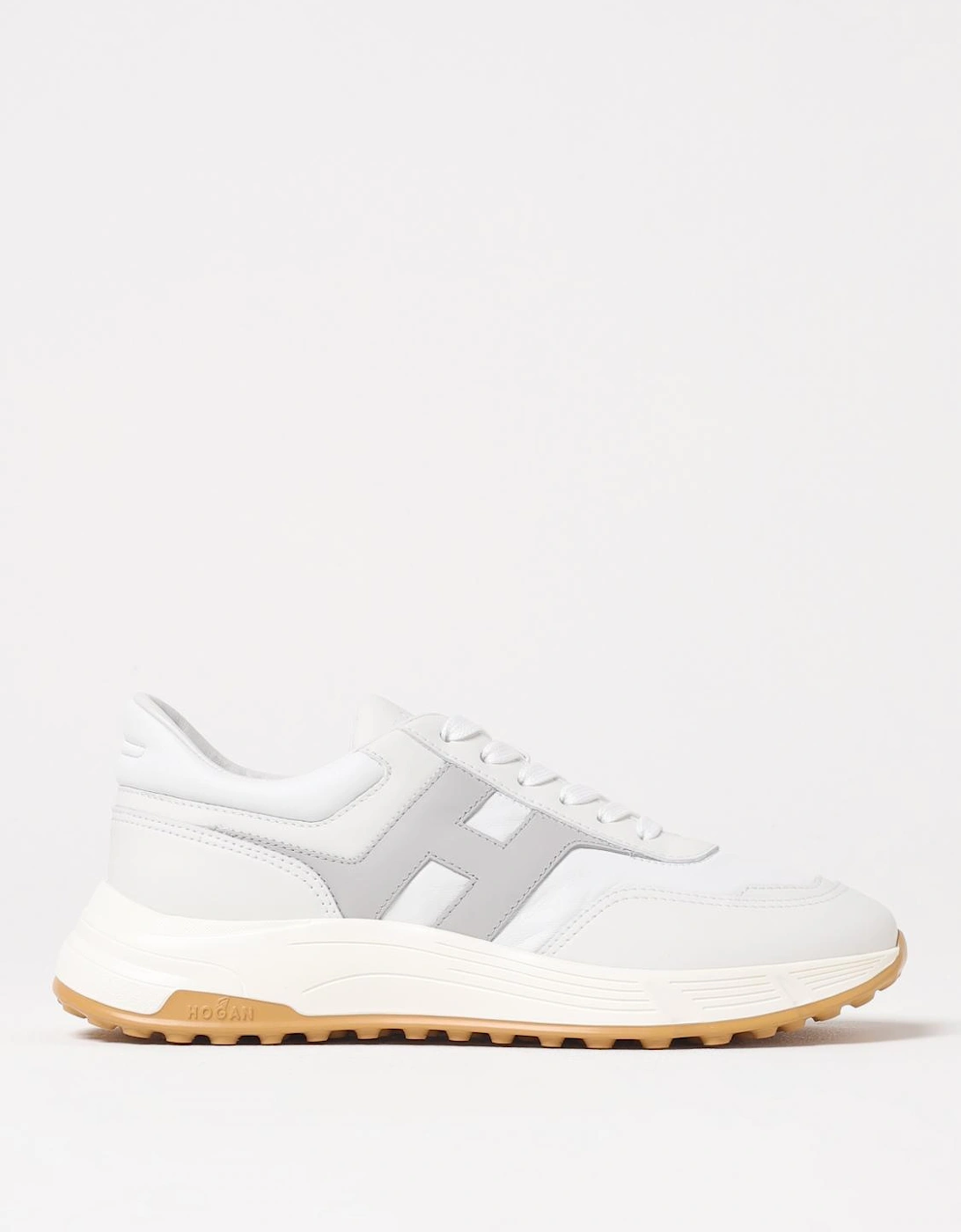Interactive Sneakers Casual Design, 10 of 9