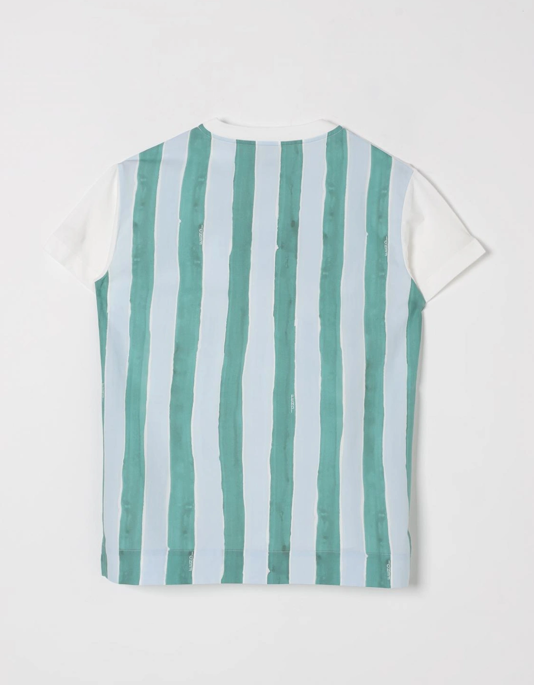 Logo Tee Shirt