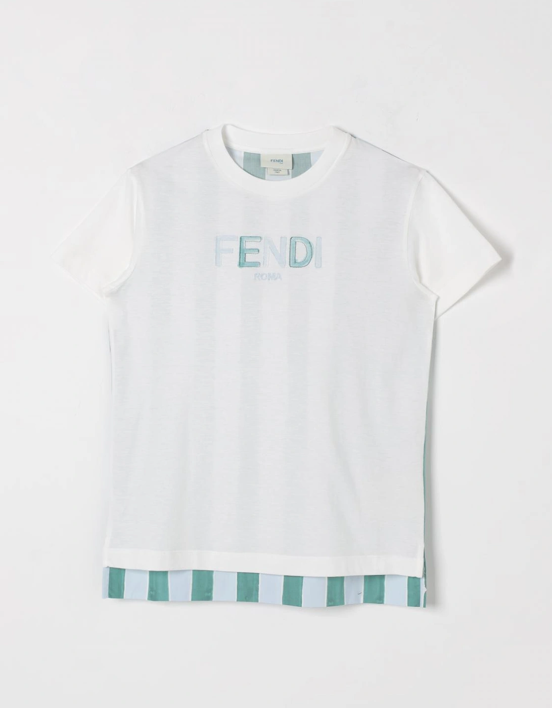 Logo Tee Shirt, 4 of 3