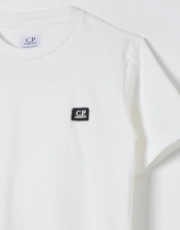 Thumbnail 4 of 4