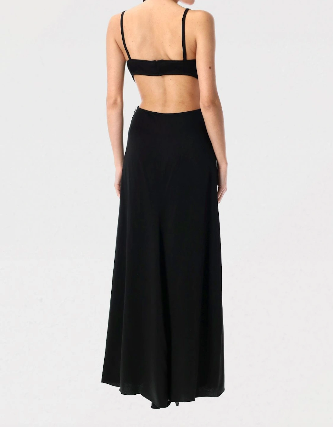 Cutout Maxi Dress, 4 of 3