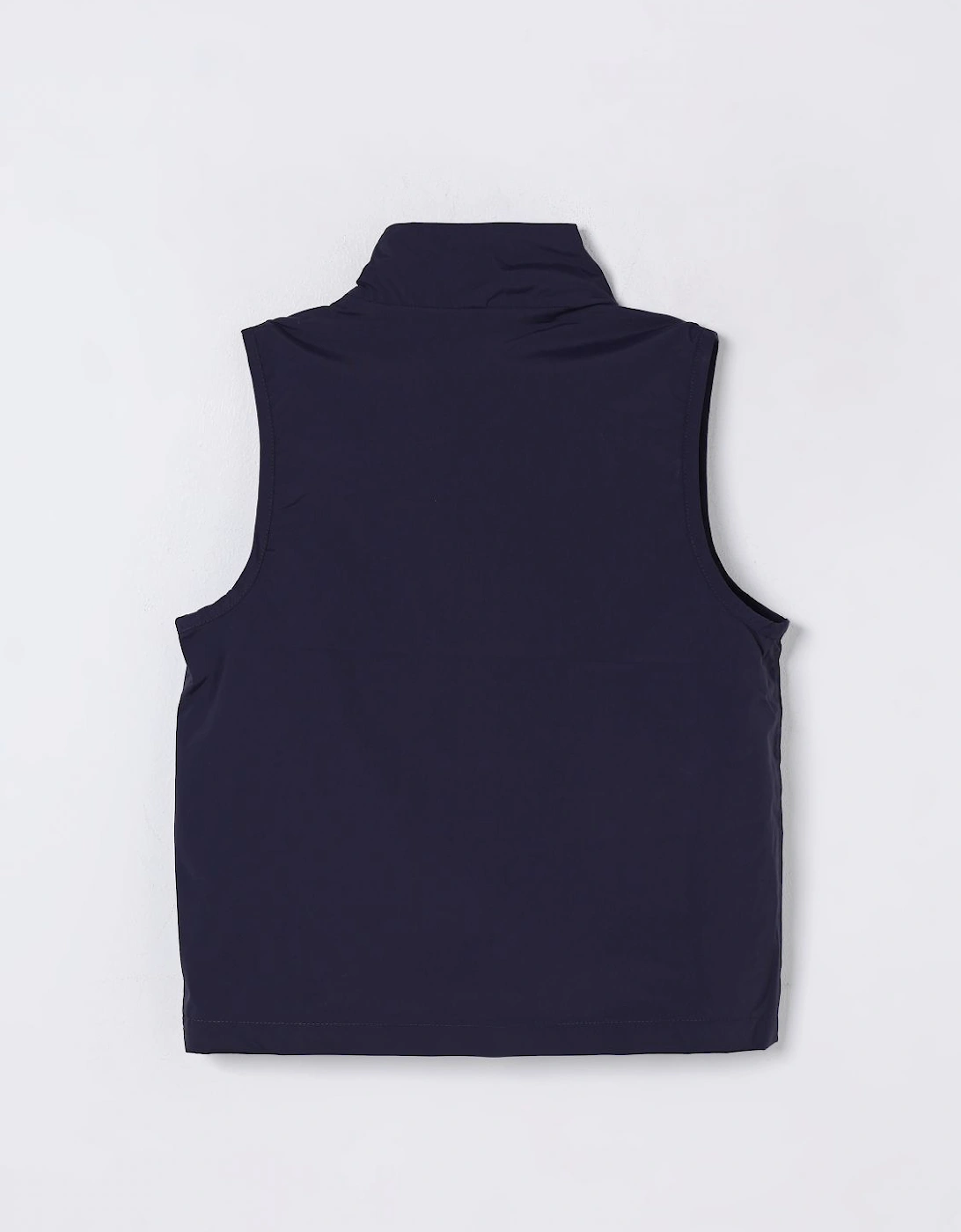 Kids Lightweight WaterResistant Vest
