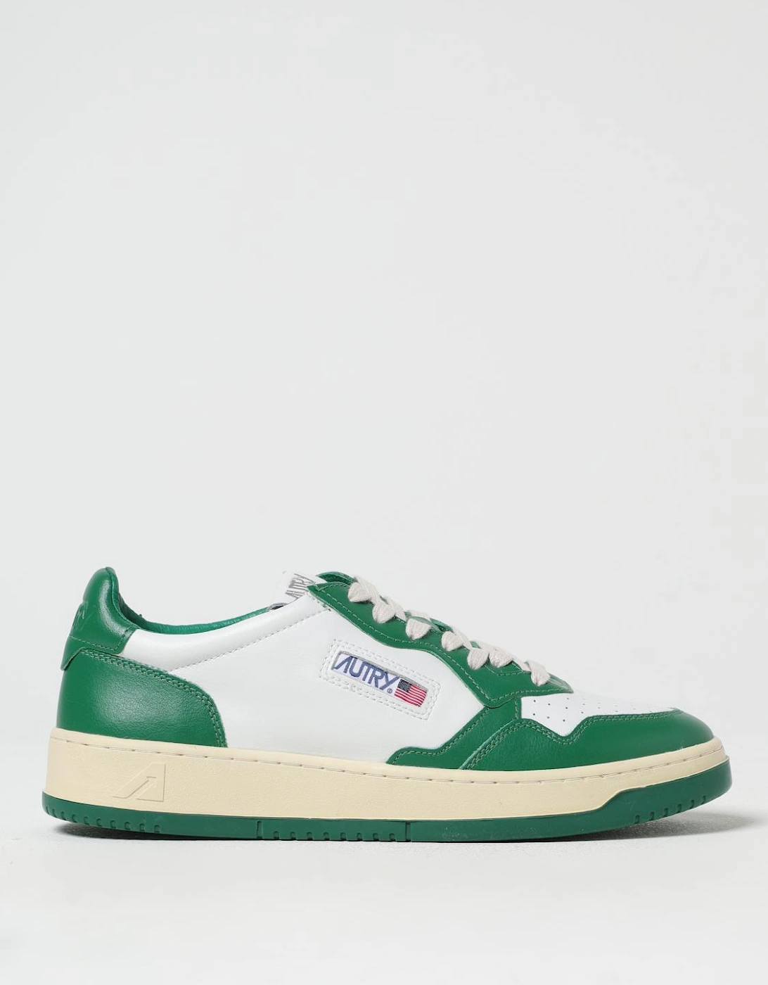 Medalist Low Top Sneaker, 5 of 4