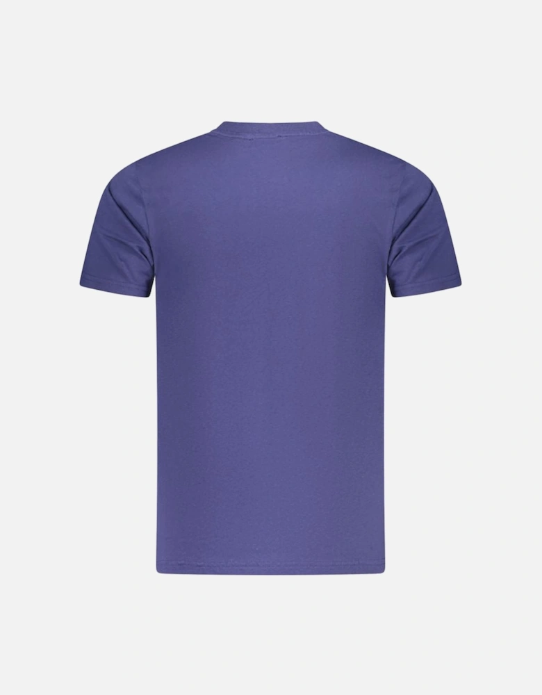 Cavalli Class Signature Tee