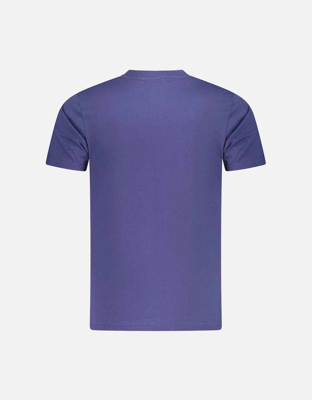 Cavalli Class Signature Tee