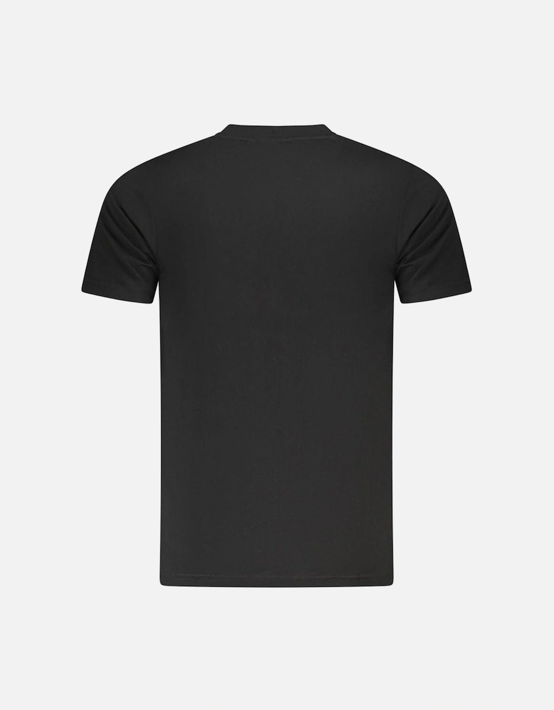 Cavalli Class Logo Tee