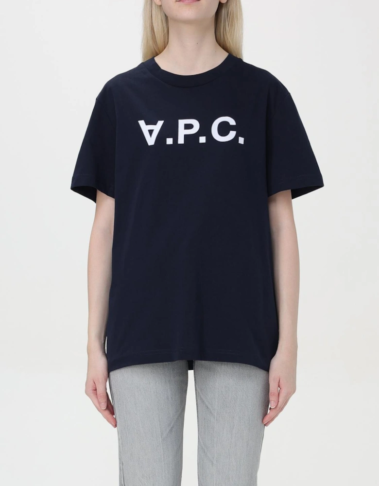 APC Logo TShirt