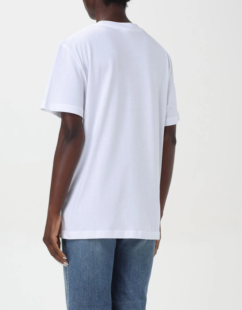APC Logo TShirt