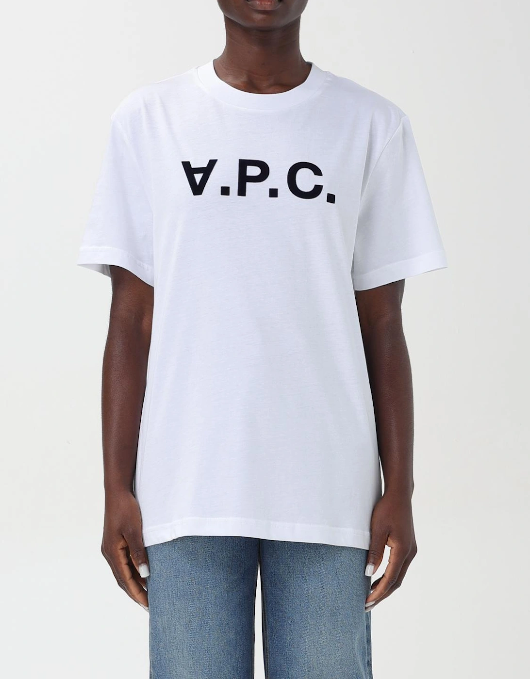APC Logo TShirt, 6 of 5