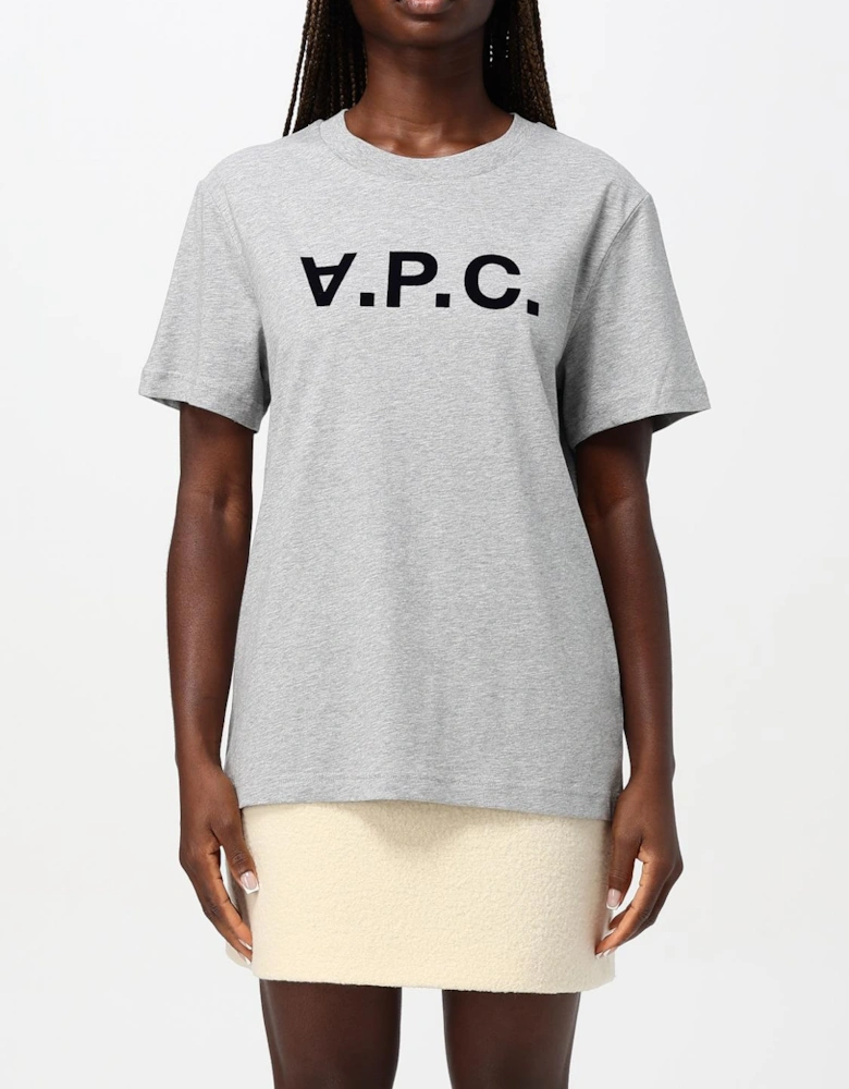 APC Logo TShirt