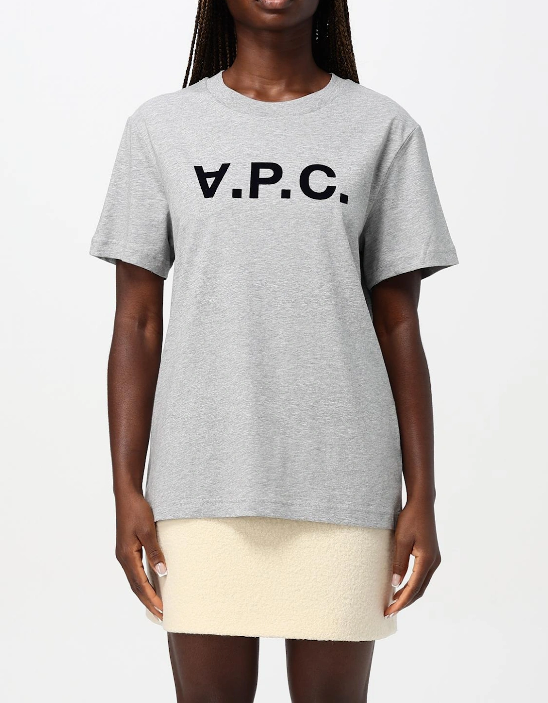 APC Logo TShirt