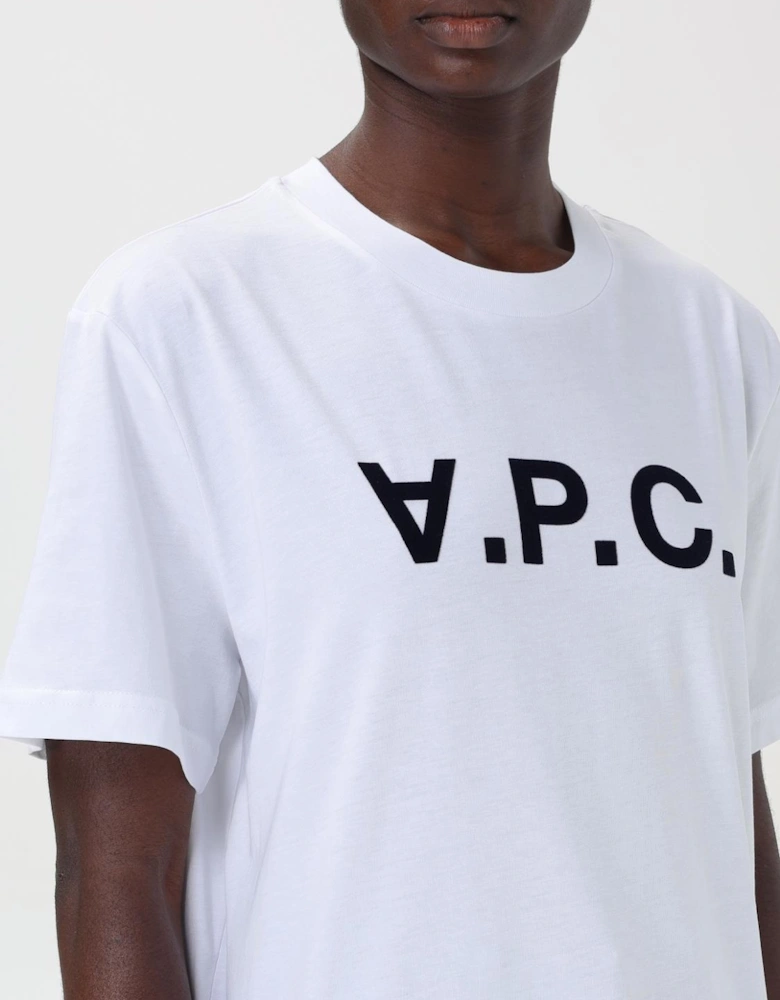 APC Logo TShirt