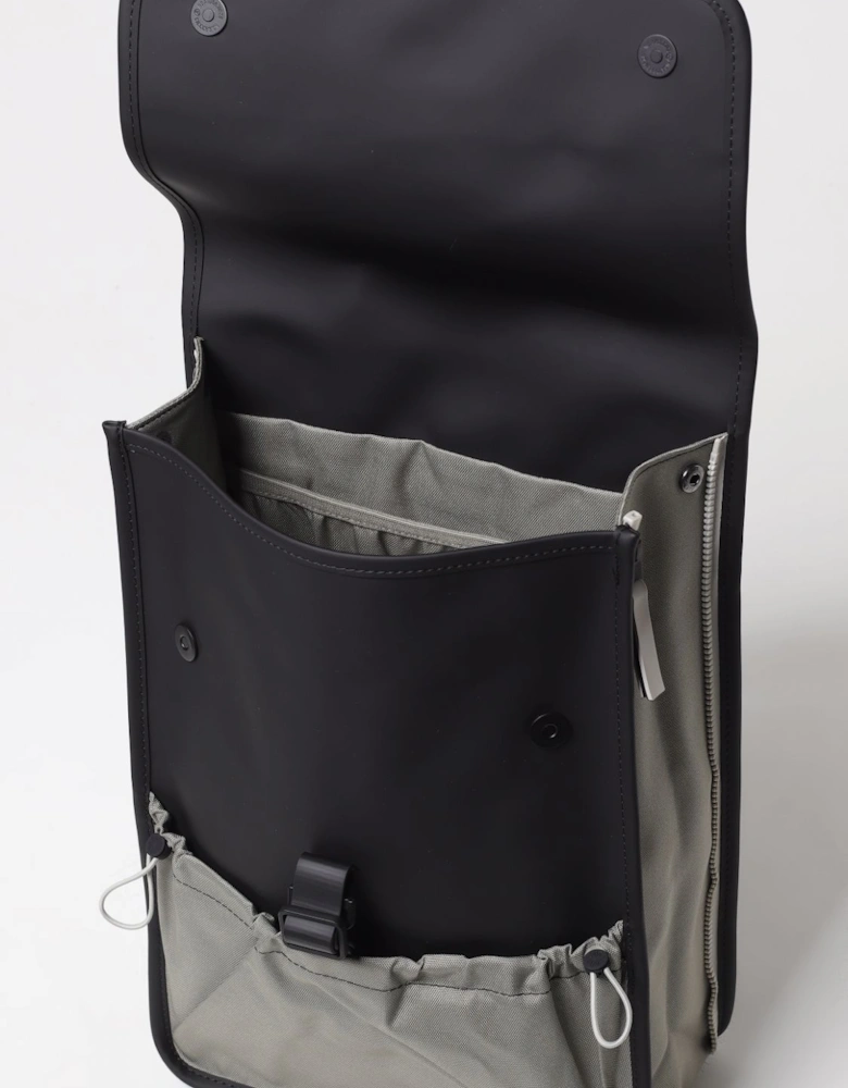 Mini Backpack Waterproof Backpack