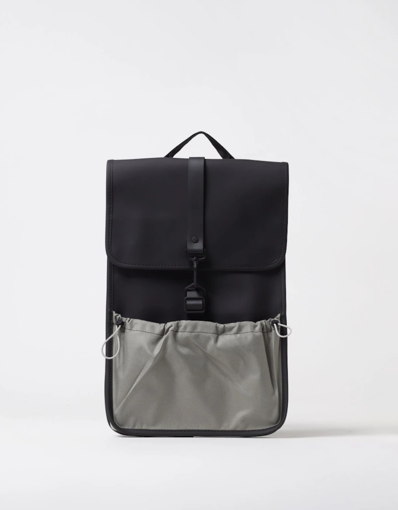 Mini Backpack Waterproof Backpack