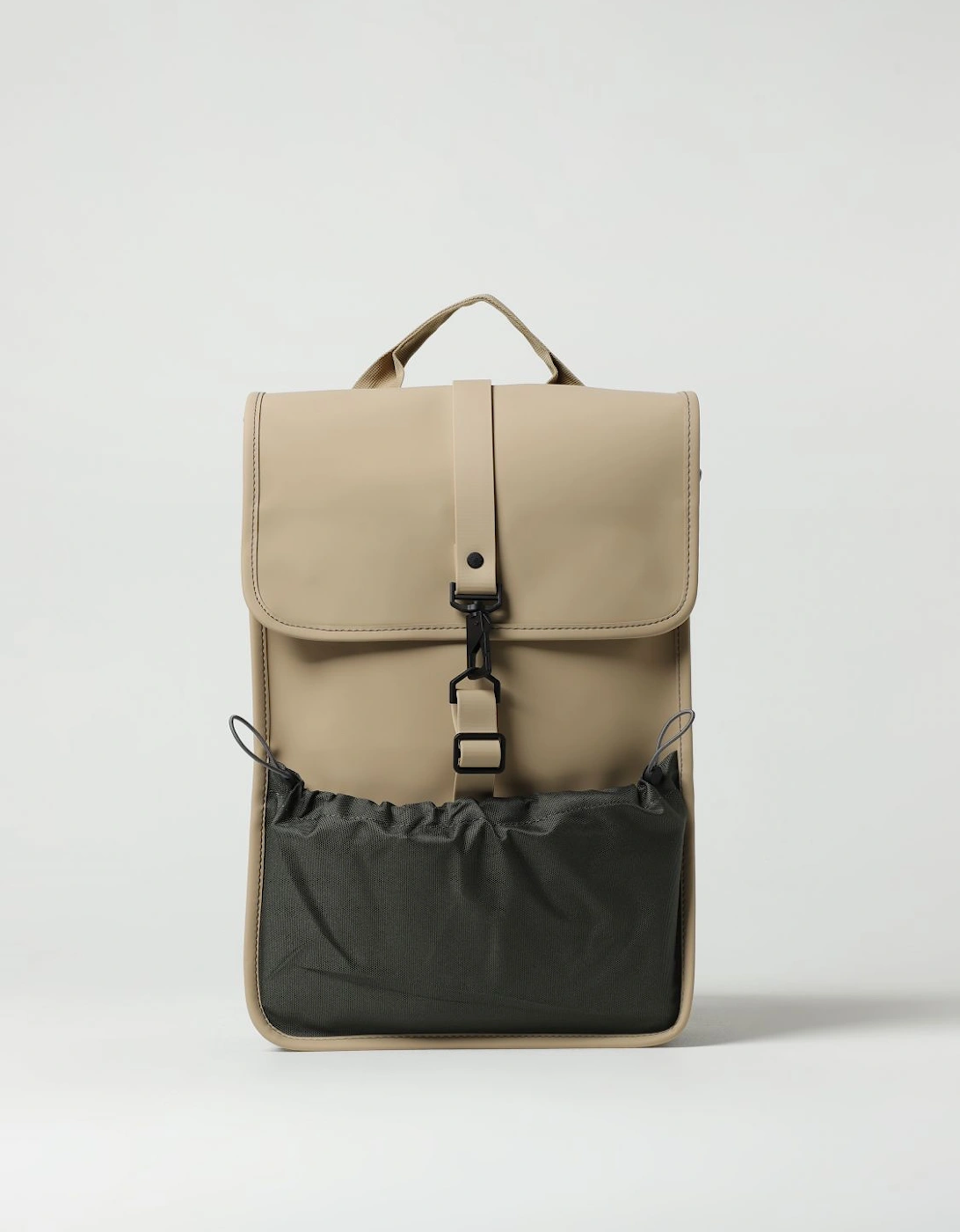 Mini Backpack Waterproof Backpack