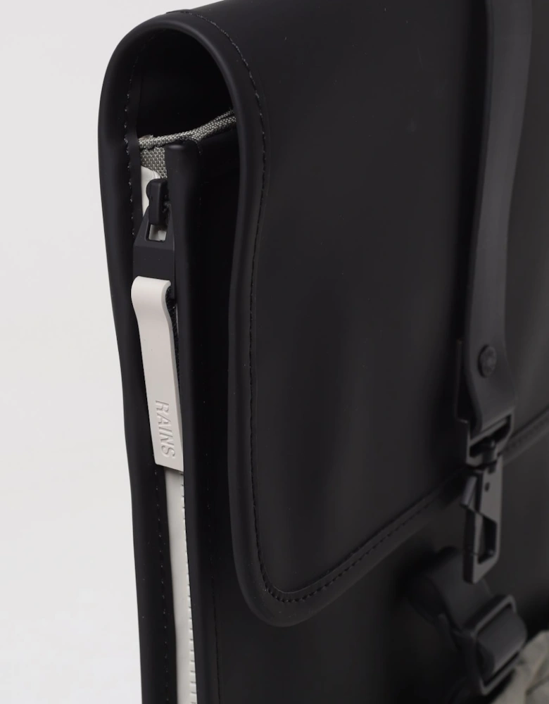 Mini Backpack Waterproof Backpack