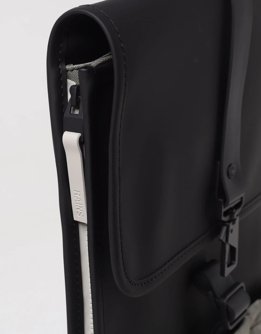 Mini Backpack Waterproof Backpack