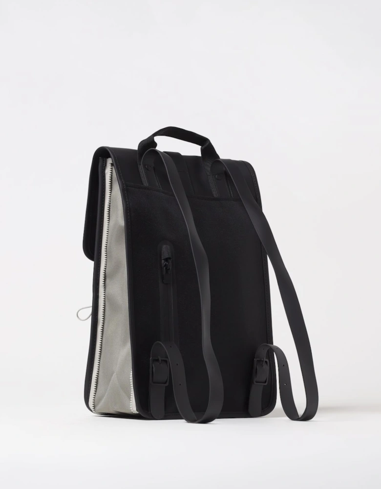 Mini Backpack Waterproof Backpack
