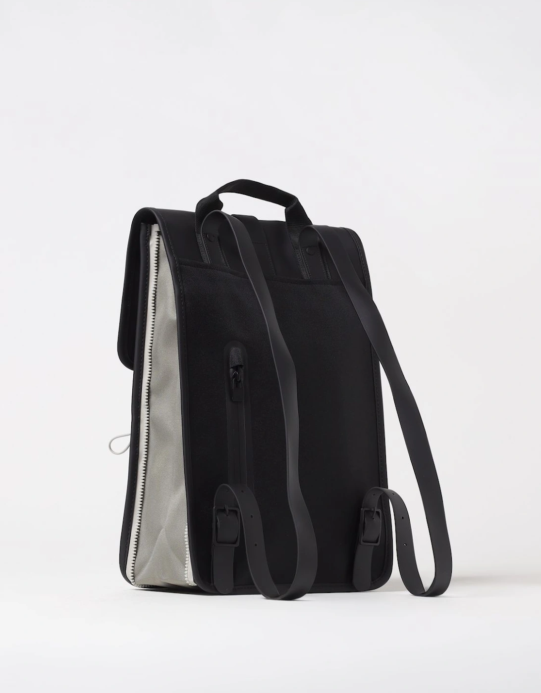 Mini Backpack Waterproof Backpack