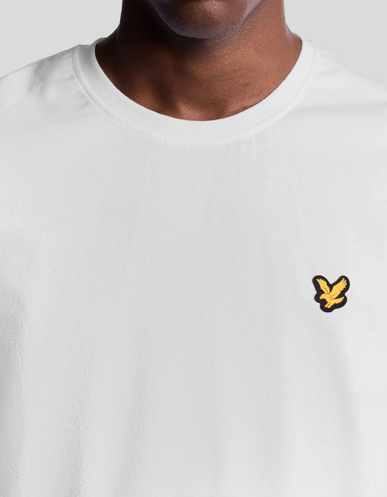 Sports T-Shirt