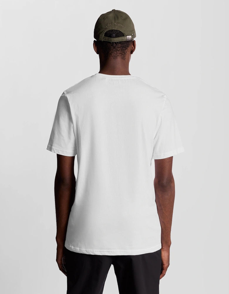 Sports T-Shirt