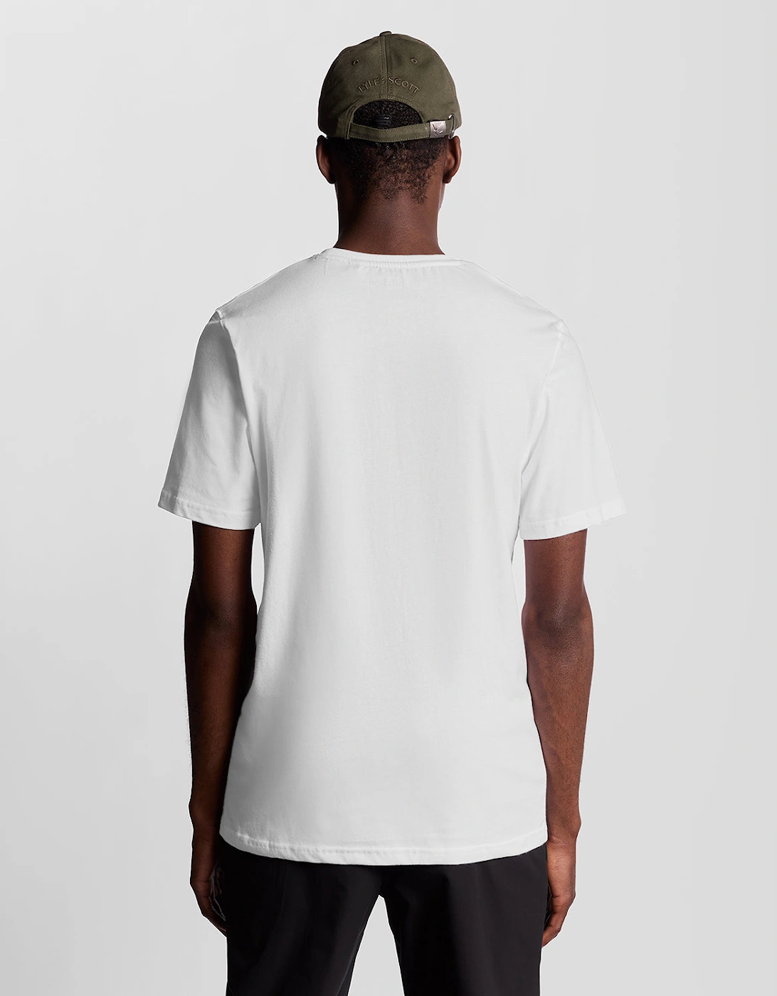 Sports T-Shirt