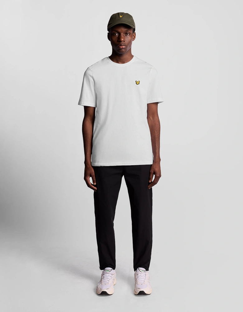 Sports T-Shirt