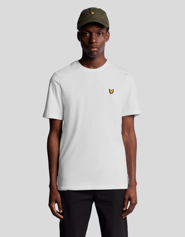 Sports T-Shirt