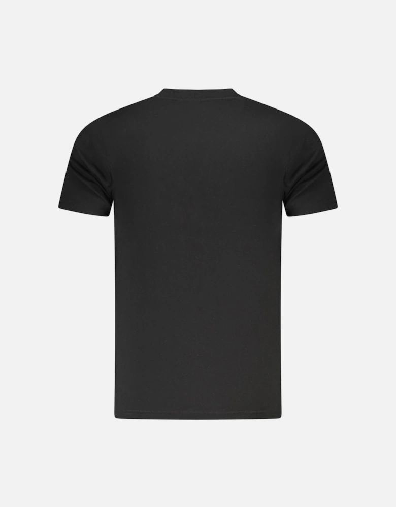 Cavalli Class Logo Tee