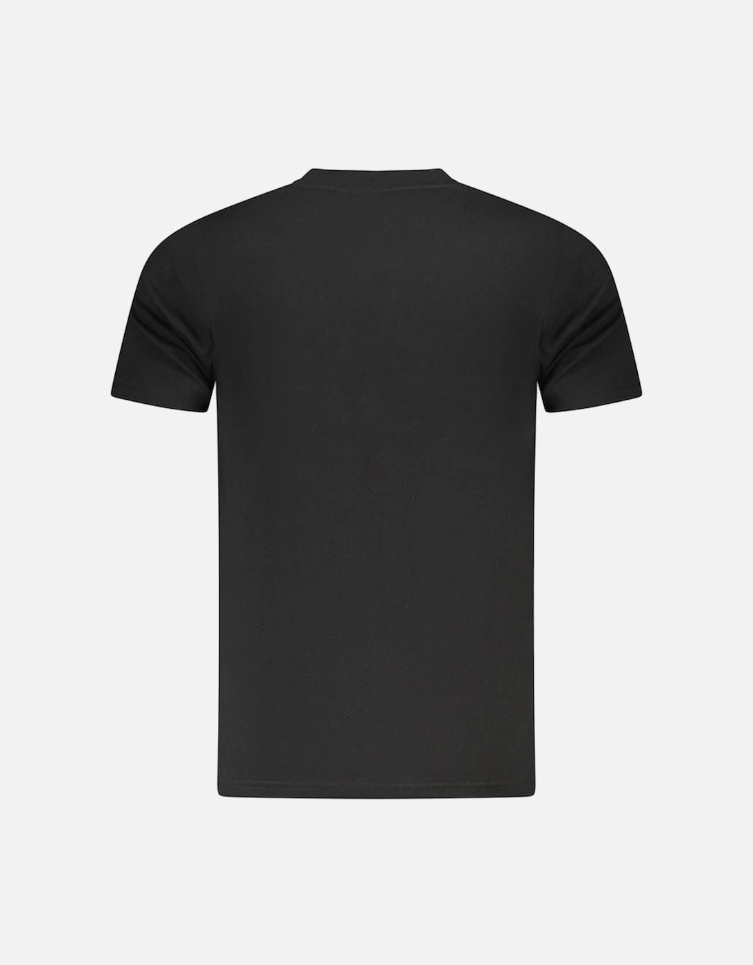 Cavalli Class Logo Tee