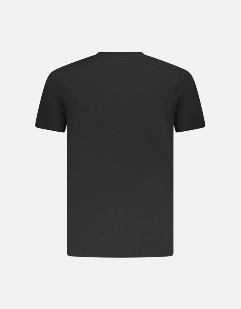 Signature Logo Tee