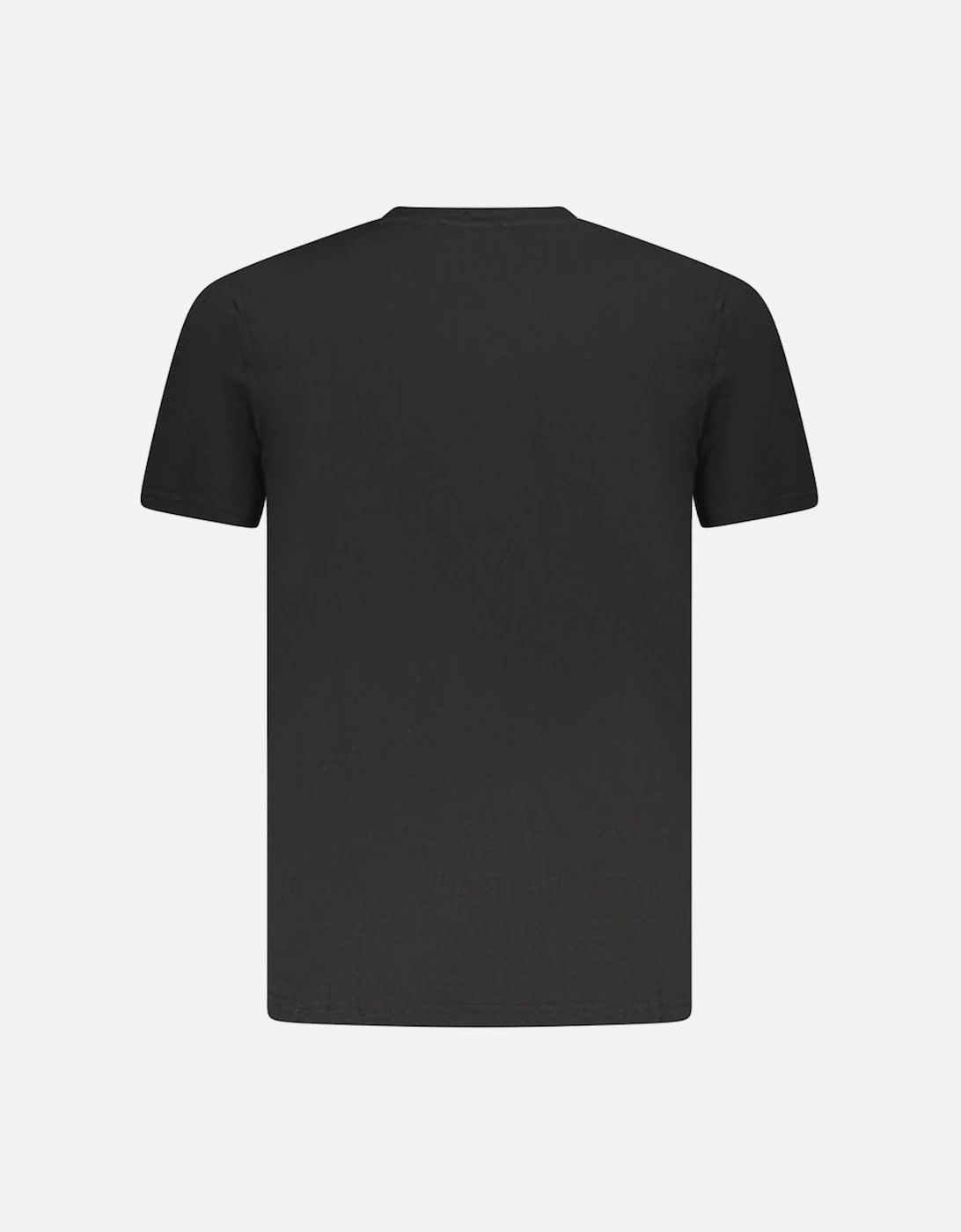 Signature Logo Tee