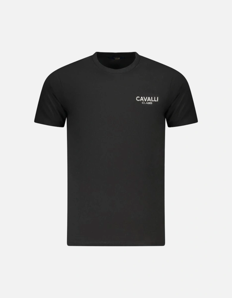 Cavalli Class TShirt