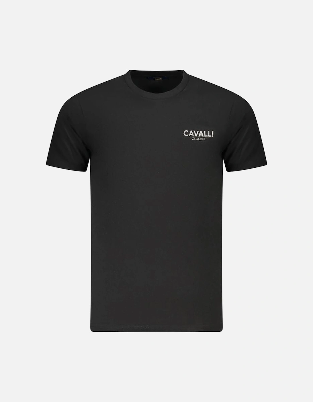 Cavalli Class TShirt, 3 of 2
