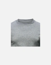 Thumbnail 6 of 10