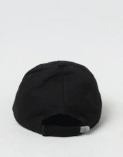 Thumbnail 2 of 3