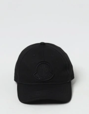 Thumbnail 3 of 3