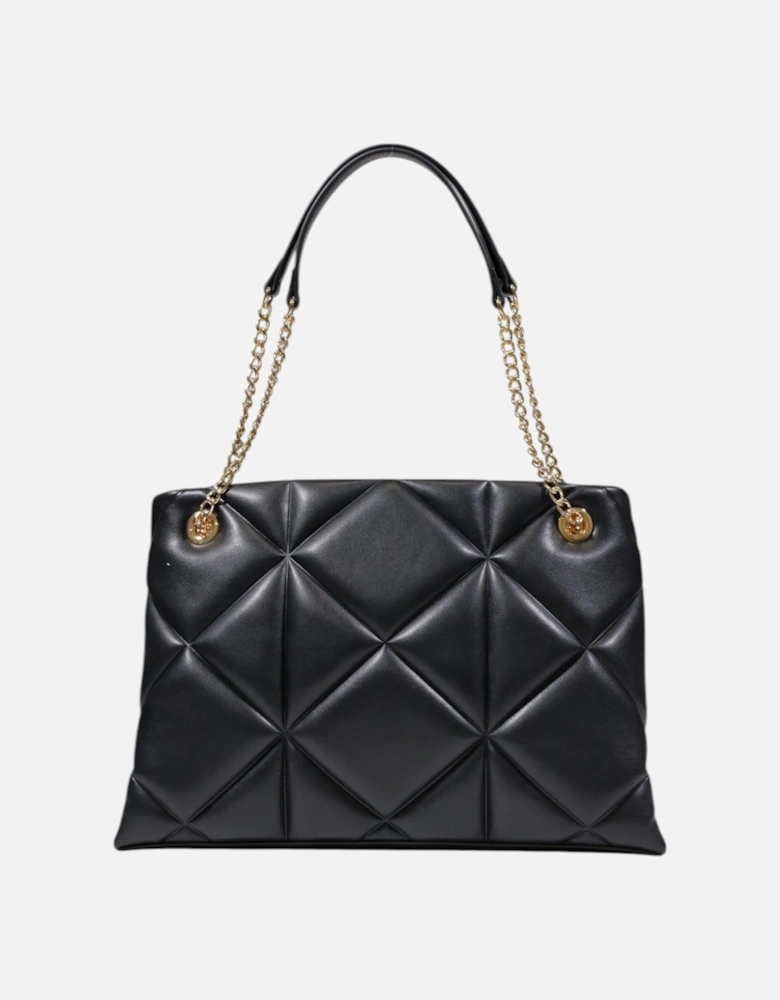 Love JC4122PP14LA000A Quilted Bag