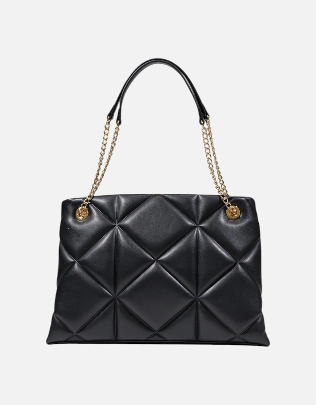Love JC4122PP14LA000A Quilted Bag