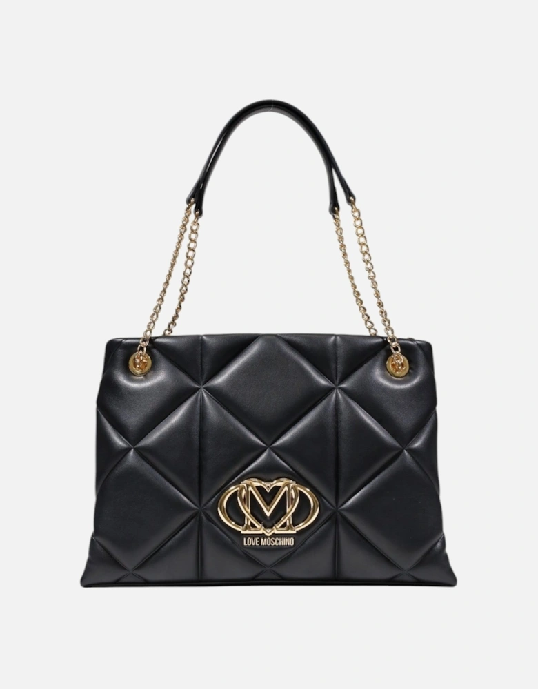 Love JC4122PP14LA000A Quilted Bag