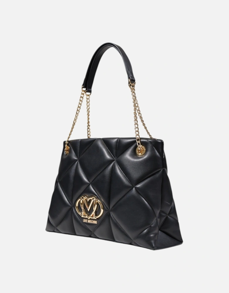 Love JC4122PP14LA000A Quilted Bag