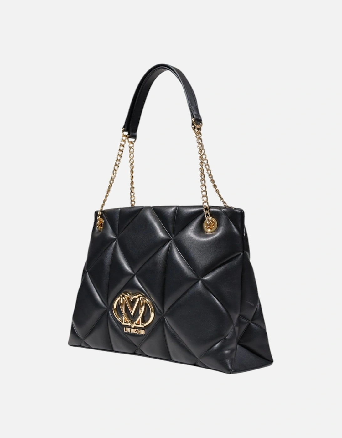 Love JC4122PP14LA000A Quilted Bag