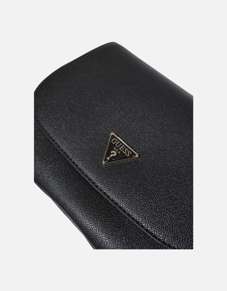 Hellen Shoulder Bag Chain Strap