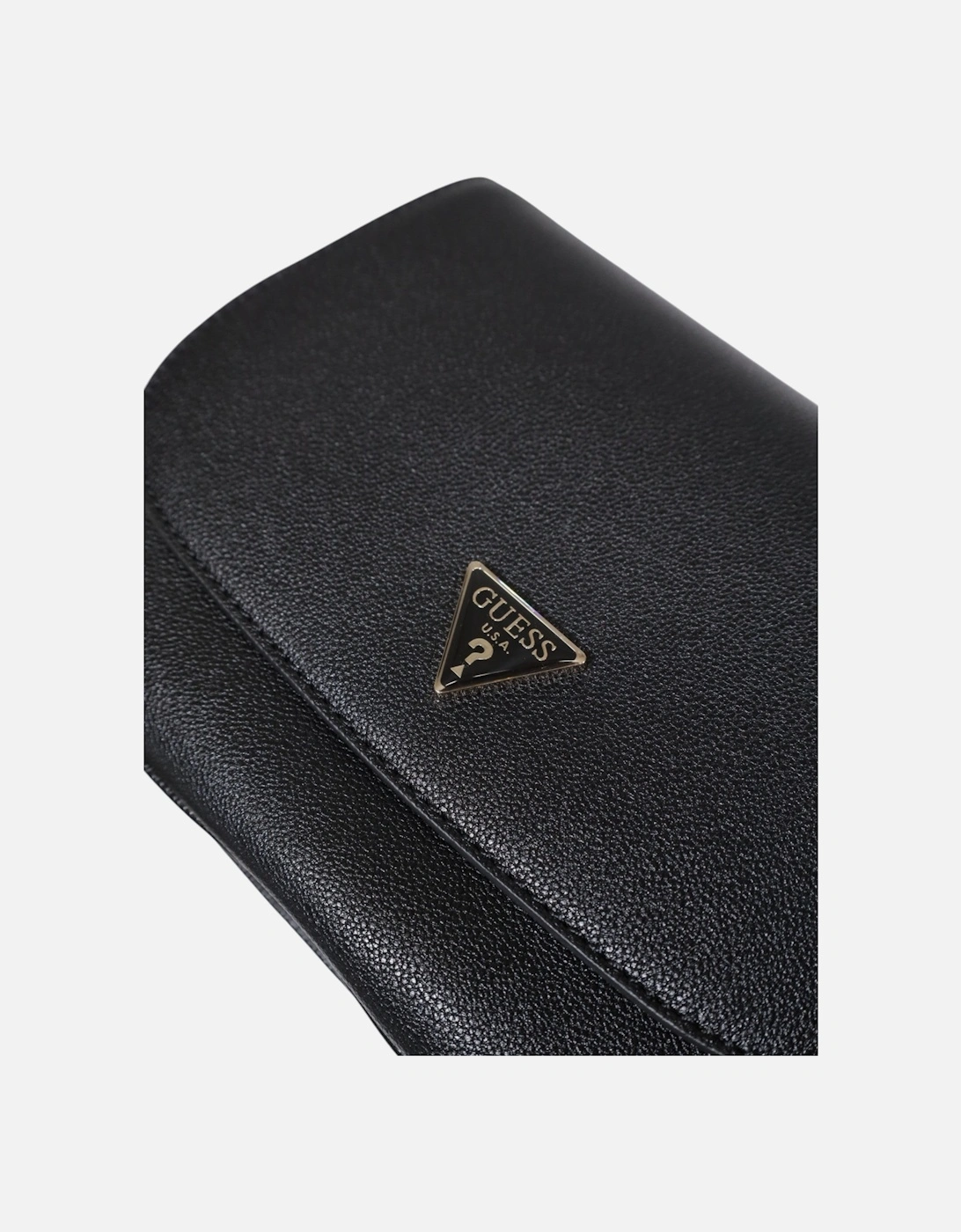 Hellen Shoulder Bag Chain Strap