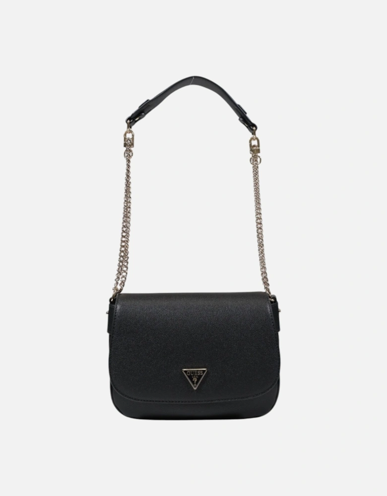Hellen Shoulder Bag Chain Strap