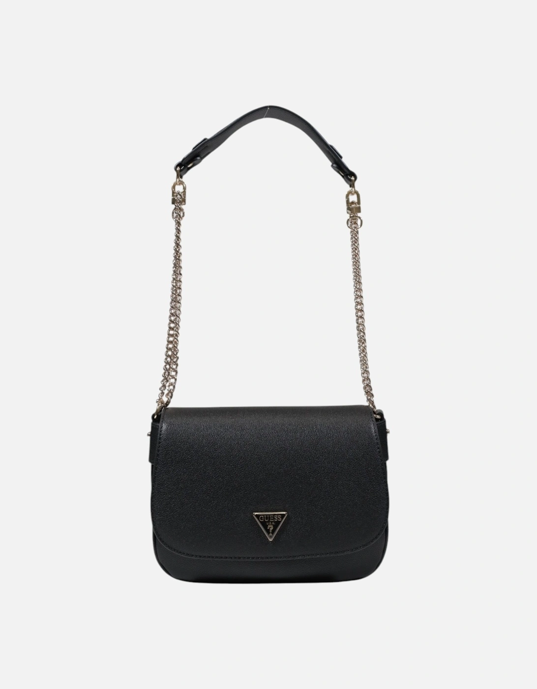 Hellen Shoulder Bag Chain Strap, 4 of 3