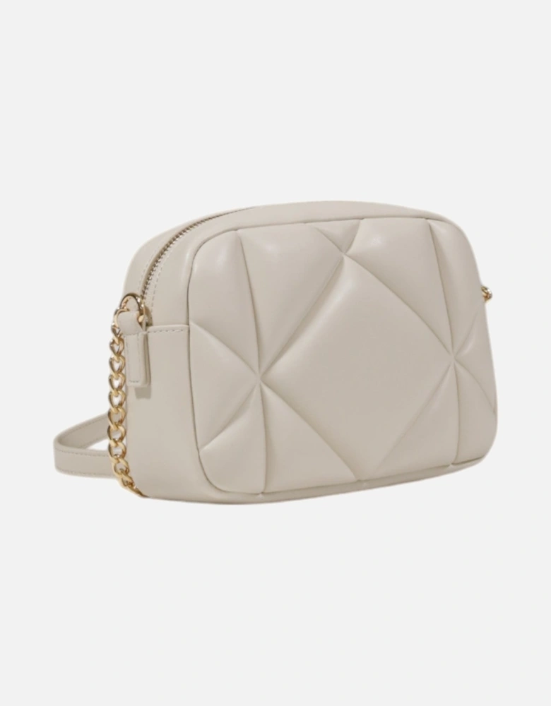 JC4102PP0GKO0000 Quilted Crossbody