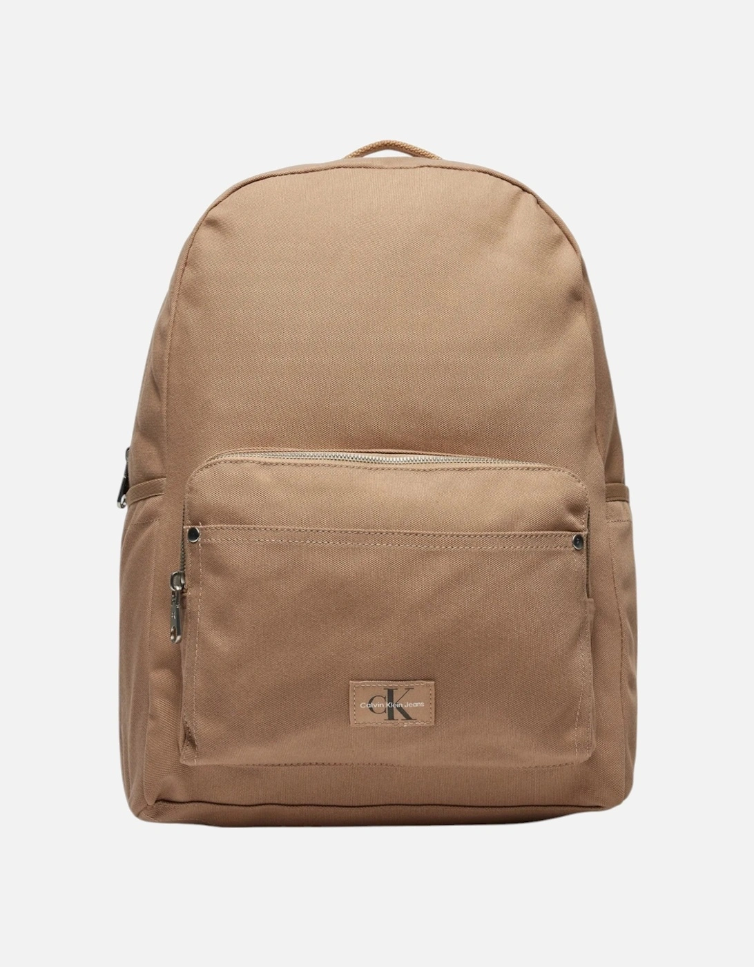 Polyester Zip Fastening Bag with Multiple Pockets, 4 of 3